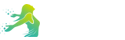 再漫画