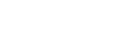 再漫画
