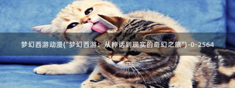 免费动漫网