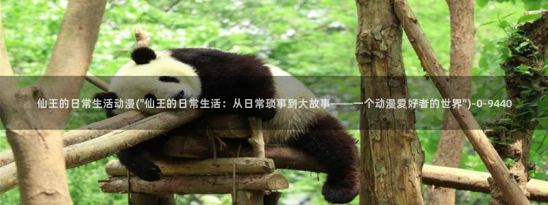 海贼王在线观看全集免费樱花动漫
